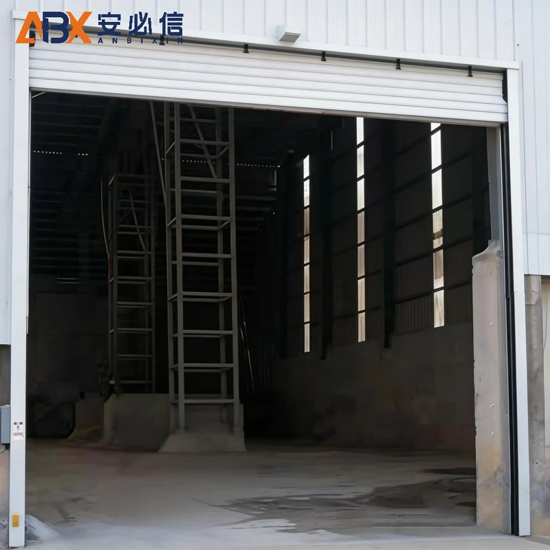 天门背带门